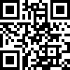 https://tazenews.com/x3GjB