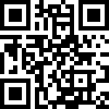 https://tazenews.com/x5bXn