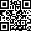 https://tazenews.com/x6dct