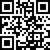 https://tazenews.com/x3VMF