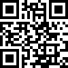 https://tazenews.com/x4G7C