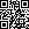 https://tazenews.com/x4Zyt