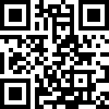 https://tazenews.com/x6jdP