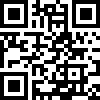 https://tazenews.com/x4w4s