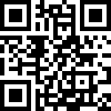 https://tazenews.com/x3zXF