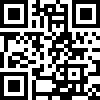 https://tazenews.com/x54PS