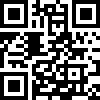 https://tazenews.com/x626D