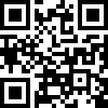 https://tazenews.com/x4GX9