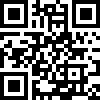 https://tazenews.com/x4zqk