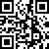 https://tazenews.com/x5JnK