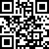 https://tazenews.com/x4KHd