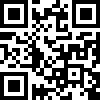 https://tazenews.com/x5QsV