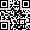 https://tazenews.com/xHCr