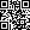 https://tazenews.com/x6kdv