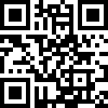 https://tazenews.com/x5JVk