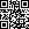 https://tazenews.com/x67Gj