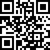 https://tazenews.com/x42Q8