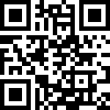 https://tazenews.com/x64DK