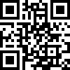 https://tazenews.com/x6nPj