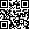 https://tazenews.com/x6cZR