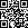 https://tazenews.com/xQNF