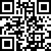 https://tazenews.com/x5qwx