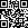 https://tazenews.com/x4w2W