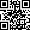 https://tazenews.com/x3yjj
