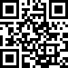https://tazenews.com/xShm