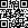 https://tazenews.com/x3ynT
