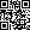 https://tazenews.com/x6nTM