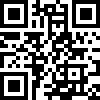 https://tazenews.com/x3YyX