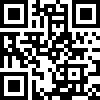 https://tazenews.com/x5QBx