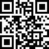 https://tazenews.com/x6kYM