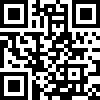https://tazenews.com/x6fFR
