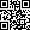 https://tazenews.com/x6kSv