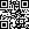 https://tazenews.com/x5Tc4