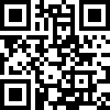 https://tazenews.com/x57MH