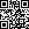 https://tazenews.com/x3RRW