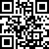 https://tazenews.com/x3pkQ