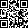 https://tazenews.com/xg9R