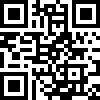 https://tazenews.com/x3Hb6