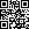 https://tazenews.com/x5Jq7