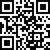 https://tazenews.com/xqsk