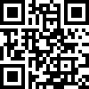 https://tazenews.com/x4ZmN