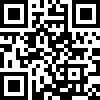 https://tazenews.com/xKBs