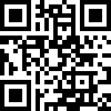 https://tazenews.com/x4Y5J