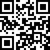 https://tazenews.com/x3WHr