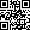 https://tazenews.com/x6dj2