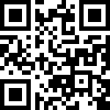 https://tazenews.com/x5Lzg